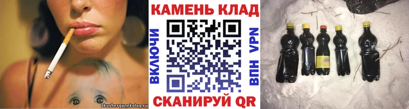 кракен маркетплейс Сортавала Гашиш Premium