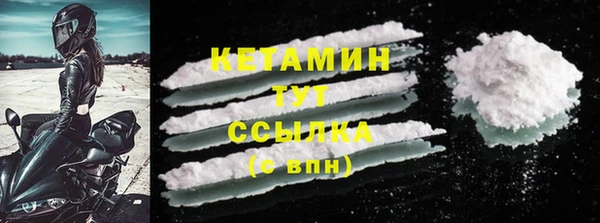 хмурый Новозыбков