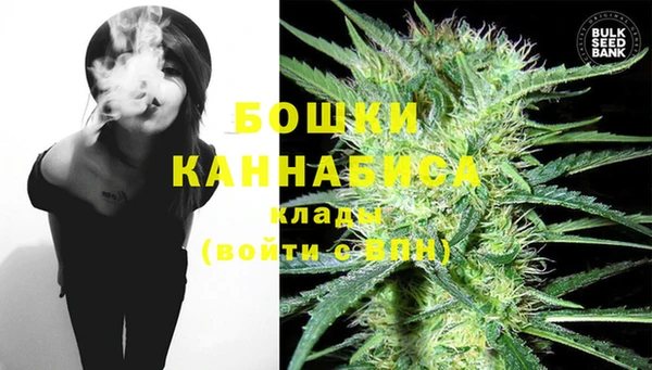 крисы Нефтегорск