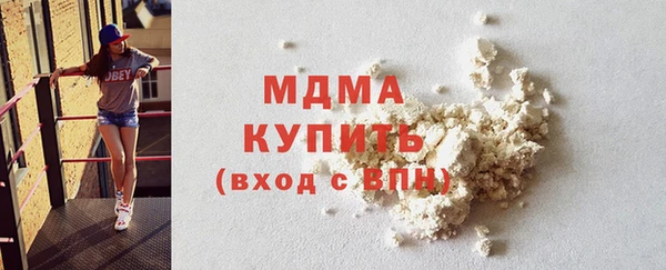 бошки Всеволожск