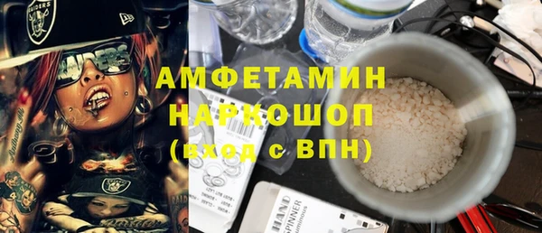 гашик Нефтекумск