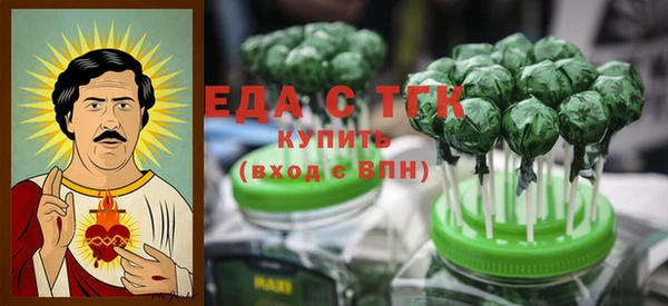 хмурый Новозыбков