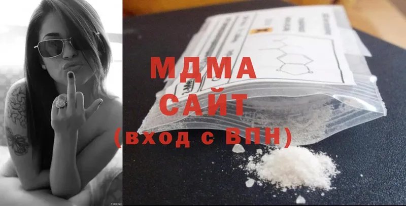 МДМА молли  дарк нет состав  Сортавала 